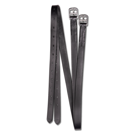 Stijgbeugelsriemen Waldhausen X-Line 22 mm