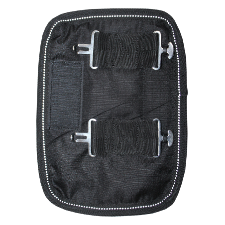 Borstverlenging Waldhausen Nordic