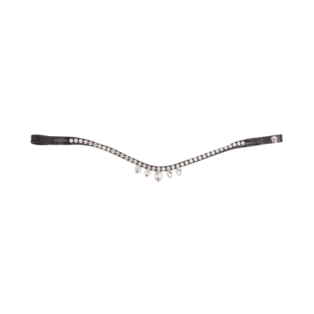 Frontaal Diadeem Waldhausen X-Line