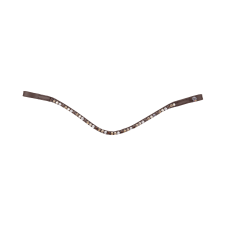 Frontale X-Line Waldhausen Glam