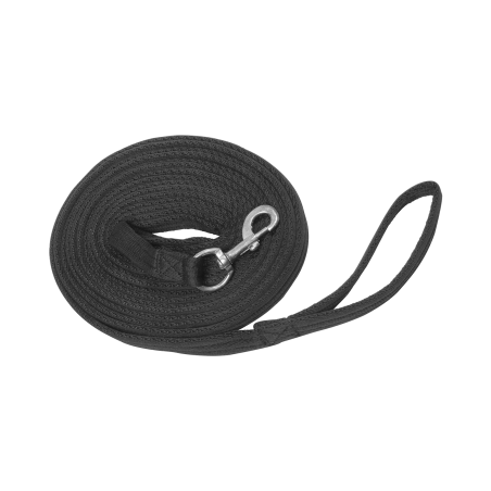 Longe om te draaien Waldhausen Griffy