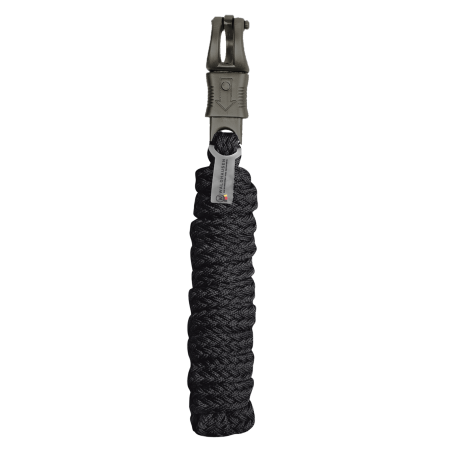 Aanhanglijn Waldhausen Gloomy met paniekhaak