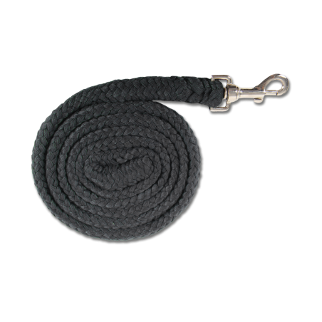 Longe van halster Waldhausen veulen