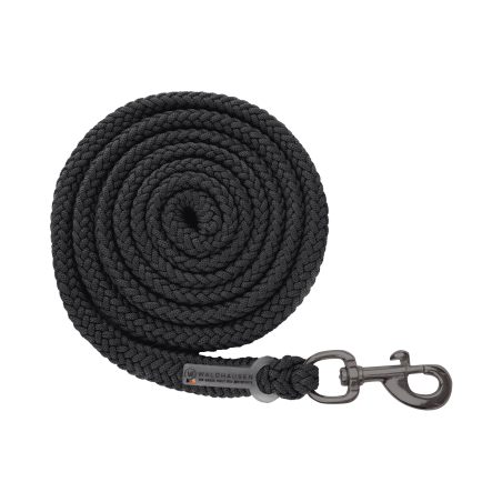 Longe Waldhausen Modern Rosé standaard musketonhaak