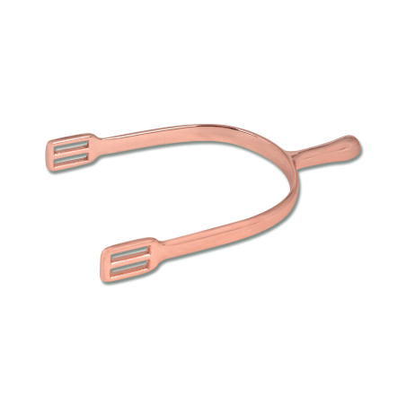 Set Waldhausen-sporen voor dames