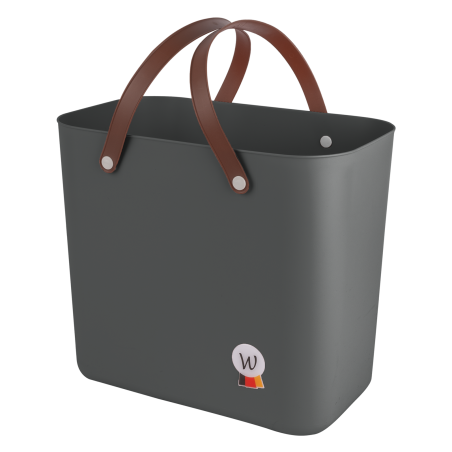 Multibag Waldhausen ECO 25 L