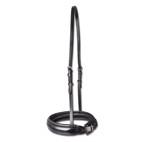 Franse neusriem Waldhausen S-Line