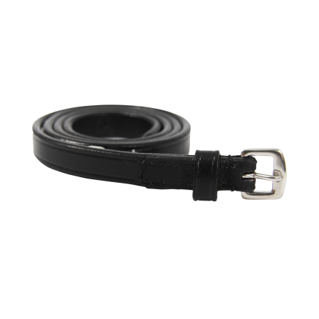 Neusriem Waldhausen S-Line