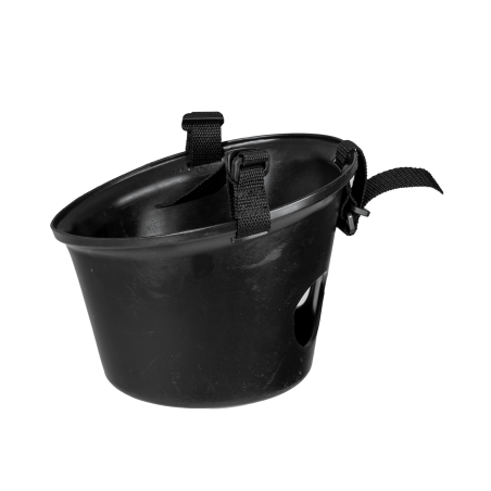 Anti-koliek mandje Waldhausen veulen