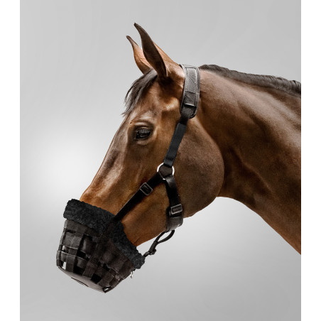 Waldhausen Comfort mandje