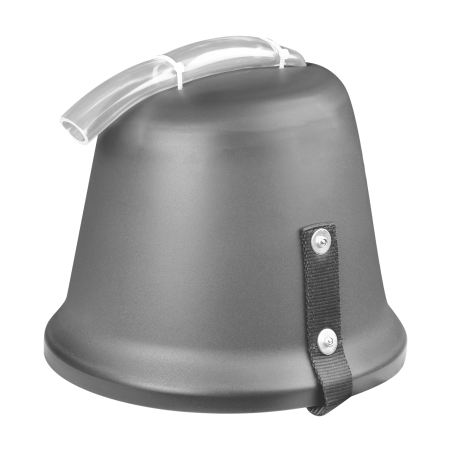 Winkelmand Waldhausen inhalator Waldhausen Health + Care