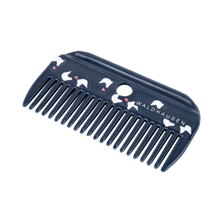 Waldhausen Lucky manenkam