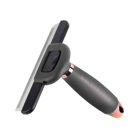 Waldhausen rui-kam gelhandvat XL