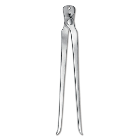 Waldhausen-pinsetspanner