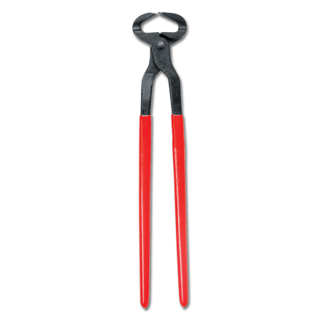 Waldhausen hoefkniptang