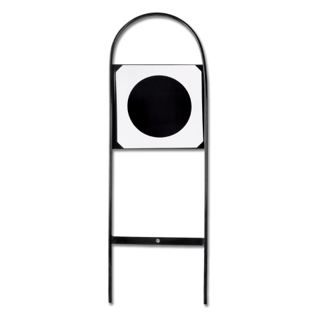 Waldhausen cirkelpunten om in te slaan