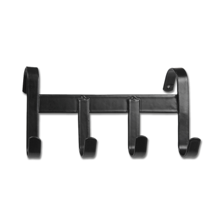 Waldhausen accessoirehouder metalen haken