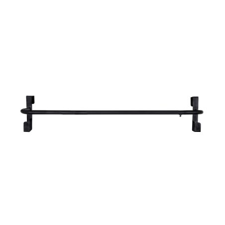 Verstelbare dekenshouder Waldhausen stalhouder