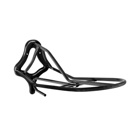 Waldhausen Classic zadelhouder