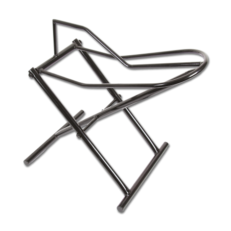 Zadelhouder Waldhausen Travel