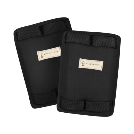 Bescherming voor korte singelstoten Waldhausen