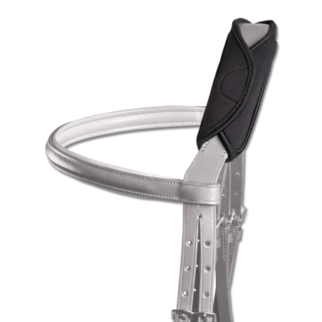 Waldhausen gelbescherming voor de nek