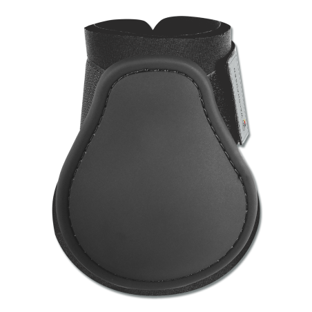 Kogelbeschermers Waldhausen Basic