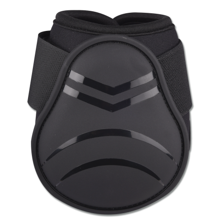 Kootbeschermers Waldhausen Basic Plus