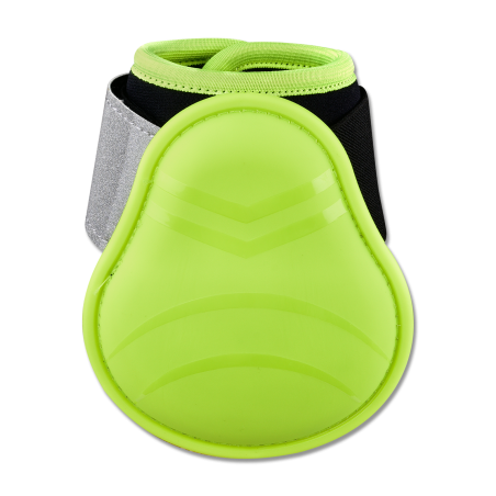 Waldhausen Reflex kogelbeschermers