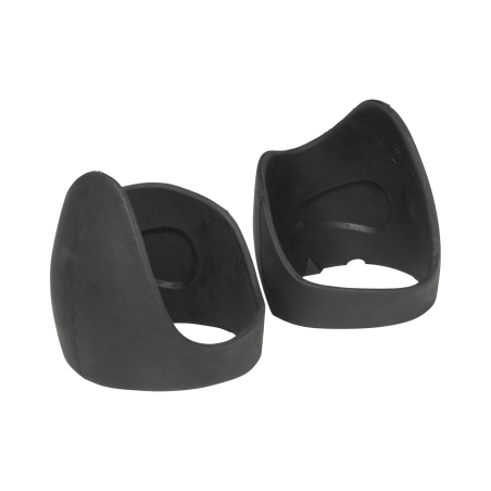 Overreachbeschermers Waldhausen per 2