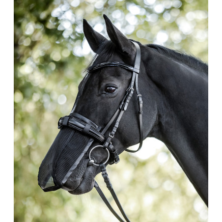 Waldhausen neusbeschermer met UV-bescherming