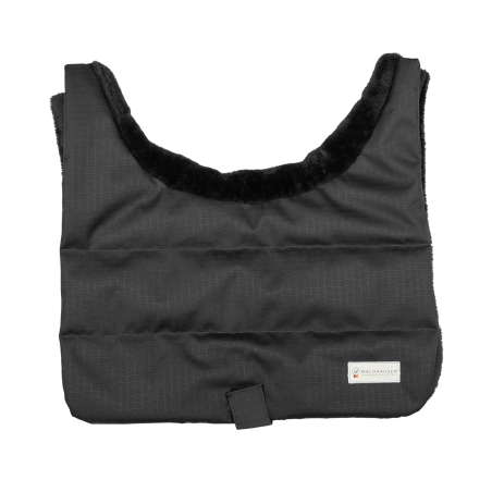 Borstbeschermer Waldhausen