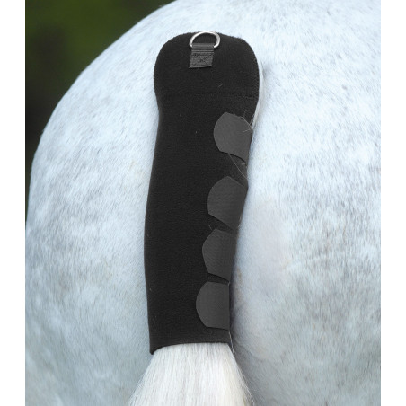 Staartbeschermer Waldhausen