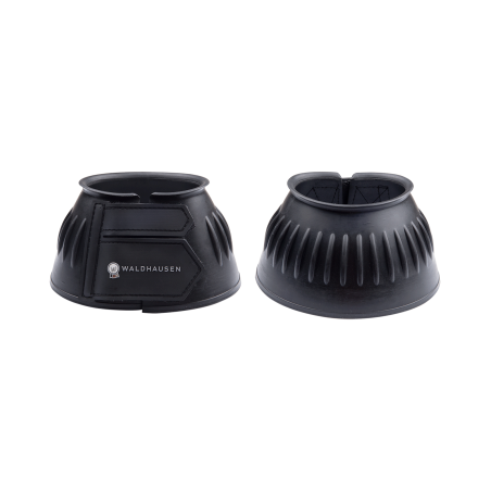 Waldhausen rubberen springschoenen per 2