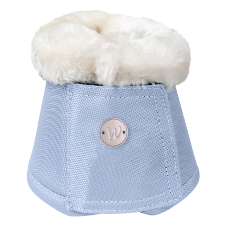 Waldhausen Comfort Light bells