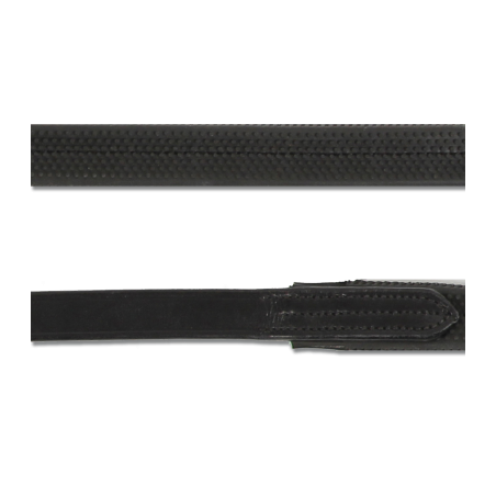 Rubberen teugels Waldhausen