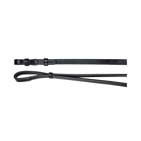 Waldhausen leren bitteugels