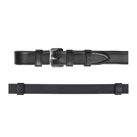 Waldhausen teugels rubber stoppers