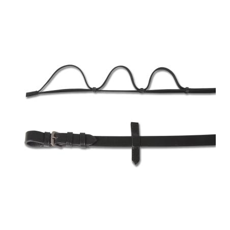 Waldhausen jachtriemen