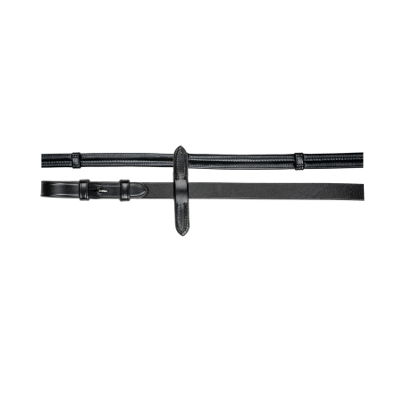 Waldhausen Supersoft lederen teugels