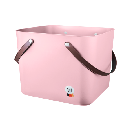 Multifunctionele tas Waldhausen Eco 40 L