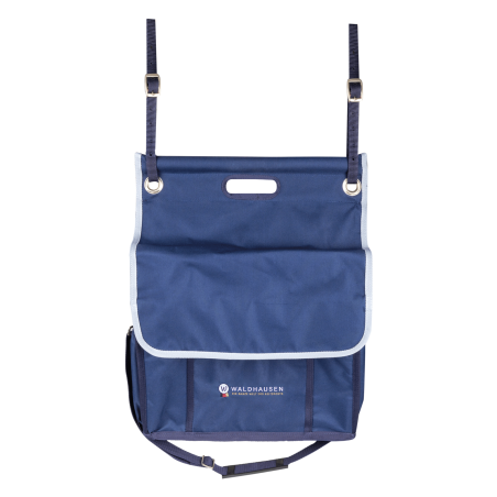 Waldhausen boxzak klein