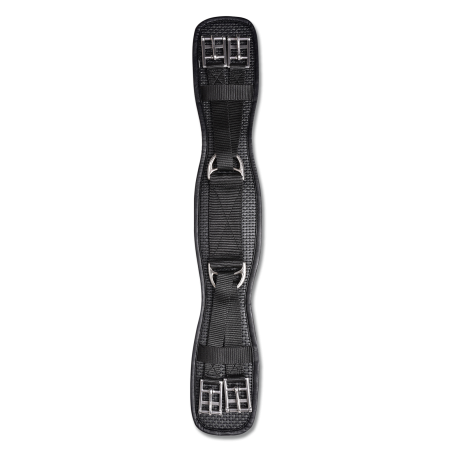 Korte singel Waldhausen Basic