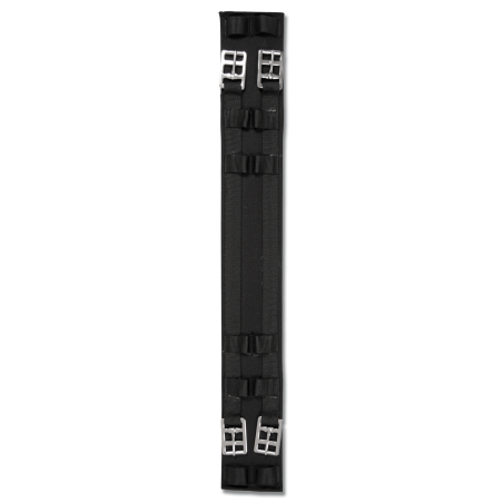 Korte singel Waldhausen Economic