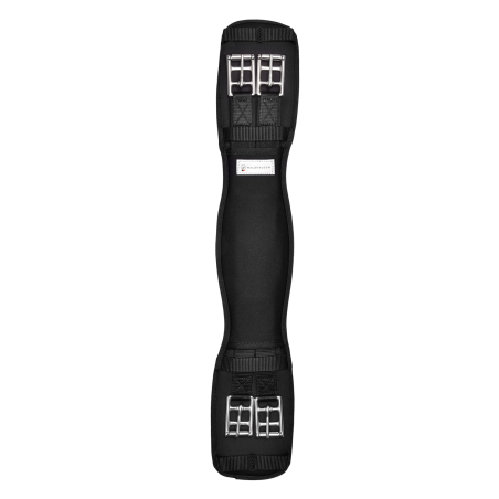 Korte singel Waldhausen gel