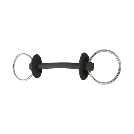 Beris Prime bustrens met ringen van 7,5 cm