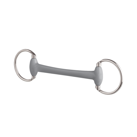 Beris watertrens olijven canon