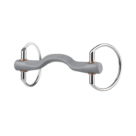 Mors van filet Beris olijven tongvrijheid Konnex