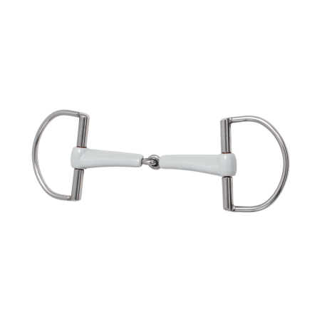 Mors Verdun Beris enkel gebroken