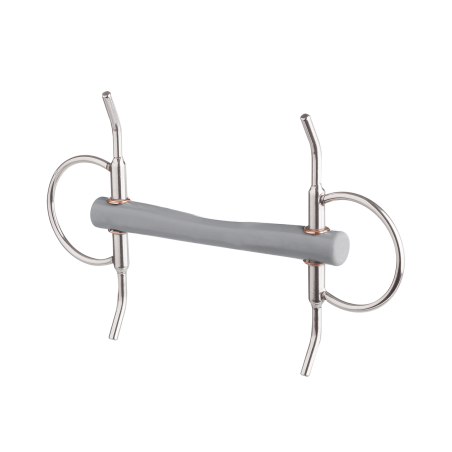 Naaldtrens Beris Comfort mondstuk